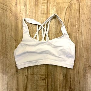 Lululemon Bra